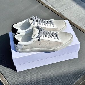 Oliver Cabell Low 1 Sea Salt 11